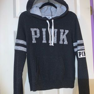 PINK | Victoria’s Secret Pullover Hoodie